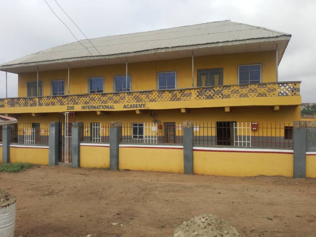 WhatsApp Image 2025-11-17 at 10.18.49 AM