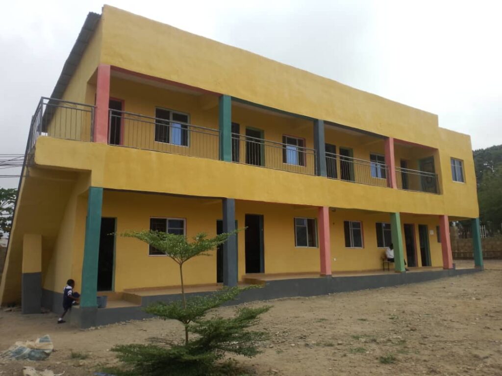 WhatsApp Image 2025-11-17 at 10.18.51 AM