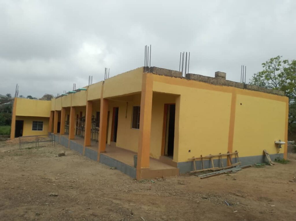 WhatsApp Image 2025-11-17 at 10.18.53 AM