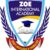 zoe international academy